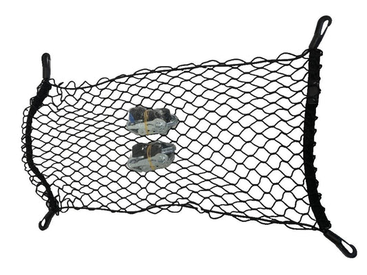 Genuine Land Rover/Range Rover Load Retention Net - VPLCS0587