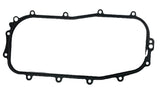 Genuine Jaguar Land Rover Disco/XF Timing Chain Cover Gasket - LR091809/JDE38617