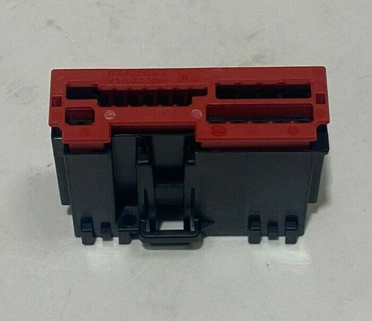 Genuine Range Rover / Range Rover Sport / Velar Connector Cable YPC803270