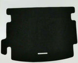 Genuine Range Rover Evoque 2019+ Luxury Boot Carpet Mat VPLZS0492PVJ