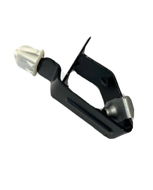 Genuine Land Rover Range Rover Sport Air Conditioning System Clip LR013851