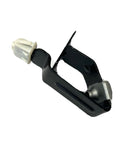 Genuine Land Rover Range Rover Sport Air Conditioning System Clip LR013851