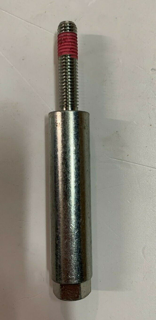 Genuine Range Rover Fuel Injection Pump Bolt 4.4L DOHC DITC V8 Diesel LR023032