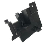 Genuine JLR RR Velar/XF LH Lower Intercooler Radiator Bracket-LR092456/T2H19896