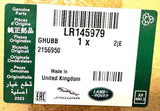 Genuine Land Rover Range Rover Evoque 2019+ RH "A" Pillar Inner Panel-LR145979