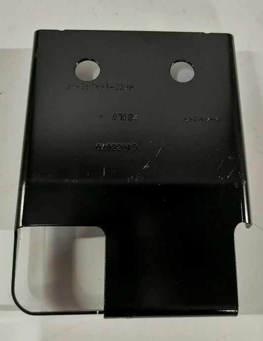 Genuine Jaguar F-Pace 16+ RH Front Wing Center Bracket - T4A6045