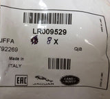 Genuine Land Rover Discovery/Range Rover EGR M6x80mm Bolts x8 - LR009529