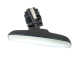 Genuine Jaguar XF/ F-Pace/ F-Type/ XE Interior Rear View Mirror T2J1875