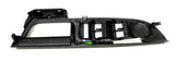 Genuine Ford Right Hand Door Electric Window Switch Trim Panel 1894563