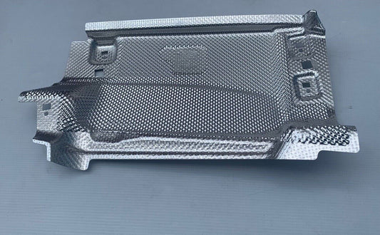 Genuine Range Rover 2013+ LH Heat Shield LR090600