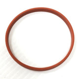 Genuine Ford Focus CGE 2018+ / KA CDU 2018-2019 Intake Manifold Gasket 2066231