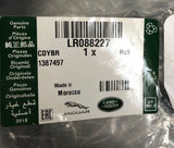 Genuine Range Rover Sport 2014-22 Body and Rear Roof Electrical Wire LR088227