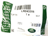 Genuine Land Rover Range Rover/Sport RH/LH "B" Pillar Air Bag Sensor - LR043356