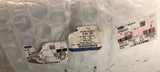 Genuine Ford Transit/Tourneo Custom TTF 2012+ RH Rear Pillar 2201725