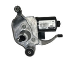 Genuine Ford Transit Front LH Windscreen Wiper Motor Assy -2598499