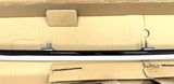 Genuine Land Rover Range Rover Velar 2017+ LH Roof Rail - LR108760