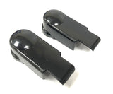 Genuine Land Rover Discovery 1/Range Rover Classic Windscreen Wiper Caps PRC8253