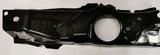 Genuine Jaguar F-Type 14+ Left Hand Rear Trunk Floor Side Member T2R3665