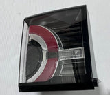 Genuine Land Rover Discovery Sport 2015+ RH Rear Lamp LR135466