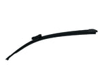 Genuine Range Rover Evoque 2019+ LHD Passenger Wiper Blade LR114646