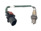 Genuine Ford Fiesta/Focus/Kuga/Puma Hego (Lambda) Sensor Assy - 2187603