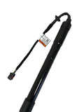Genuine New Range Rover Evoque 2012-18 Tailgate Strut LR135655
