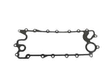 Genuine Land Rover Discovery/Range Rover Sport Engine Oil Cooler Gasket LR010770