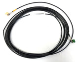 Genuine Land Rover Range Rover 2013-2022 Repair Wiring Overlay - LR121467