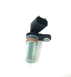 Genuine Ford Ranger 2011+ Engine Camshaft Position Speed Sensor 5230581