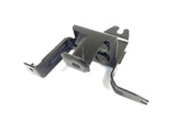 Genuine Ford Ranger 2015+ ABS Control Unit Bracket - 1919640