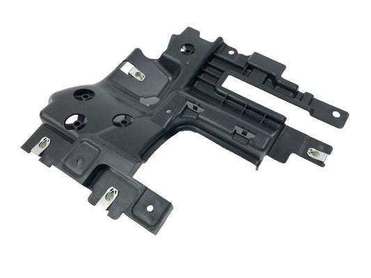 Genuine LR RR/S Left Underbody Side Sill Shield-LR189861