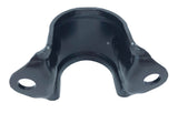 Genuine Land Rover Stabilizer Bar Clamp - RBU500100