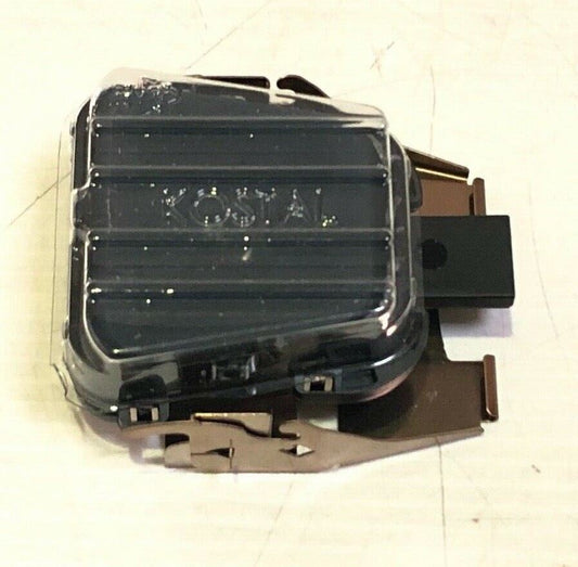 Genuine Land Rover / Jaguar Windshield Rain Sensor Module LR112878