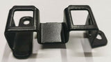 Genuine Range Rover 02-12 Fuel Door Hinge Bracket - ALU000011
