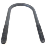 Genuine Ford Ranger TKE 2019+ / TRB 2023+ RH / LH U-Bolt 2226529