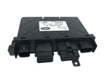 Genuine Jaguar F-Pace/Range Rover Velar Towing Module-VPLYT0218