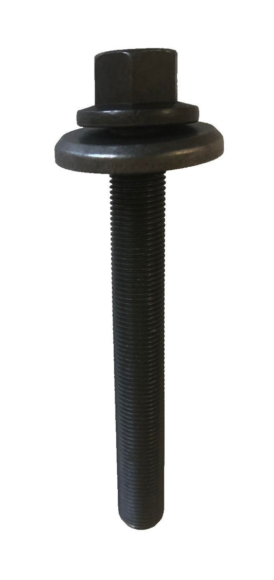 Genuine Ford Focus/Fiesta/Puma Hex Head Bolt M16 x 130MM - 2502391