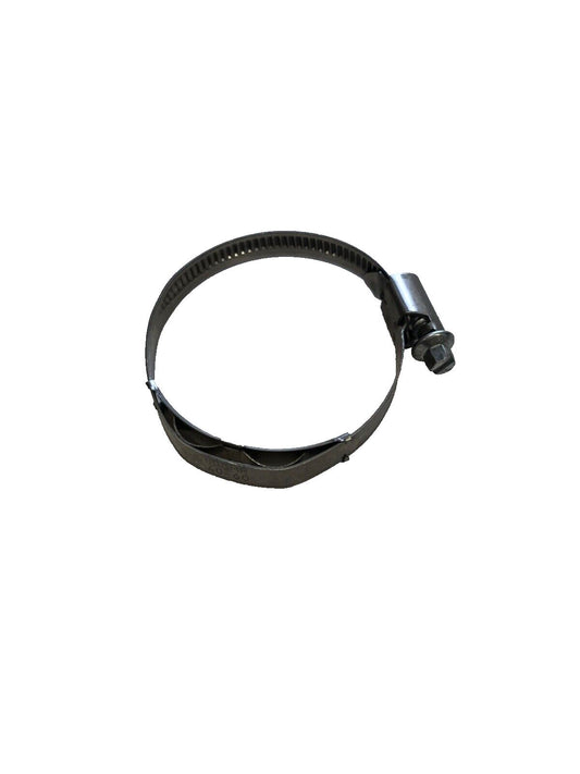 Genuine Ford Fiesta/Focus/Transit 1.8L Diesel Intercooler Hose Clamp 1109592