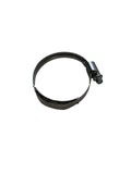 Genuine Ford Fiesta/Focus/Transit 1.8L Diesel Intercooler Hose Clamp 1109592