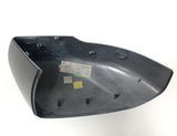 Genuine Range Rover Evoque 12-18 Corris Grey LH Wing Mirror Cover LR025171