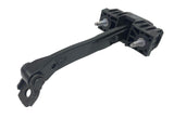 Genuine Land Rover Defender 2020+ RH/LH Front Door Check - LR131626