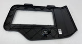 Genuine Land Rover Discovery Sport 2015+ Side Trim Cover LR062338