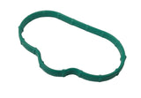 Genuine Jaguar S-Type/X-Type/XF/XJ Lower Inlet Manifold Gasket - XR843533