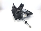 Genuine Ford Transit Custom Mk1 O/S Rear View Mirror 2012-2018 - 2123245