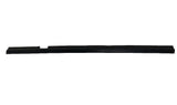 Genuine Land Rover Defender 87-16 Rear Side Door RH Seal Waist Outer - ALR5982