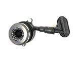 Genuine Ford C-Max Focus Mondeo 1.5L 1.0L Hub And Bearing Clutch Slave - 2208372