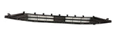 Genuine Ford Focus 2018-2025 Front Bumper Lower Grille - 2215673