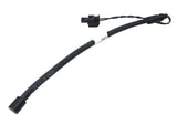 Genuine Land Rover RR Evoque/Disco Lower RH/LH Tailgate Gesture Sensor-LR072285