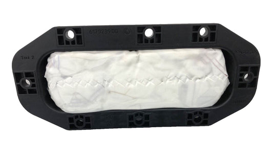 Genuine Land Rover Discovery/ Range Rover Passenger Airbag Module LR118105