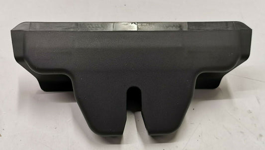 Genuine Land Rover Discovery Sport 15+ Tailgate Latch - Bezel - LR061212